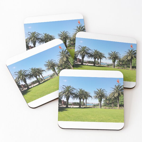 Item preview, A day in Hendaye designed and sold by Gino64.
