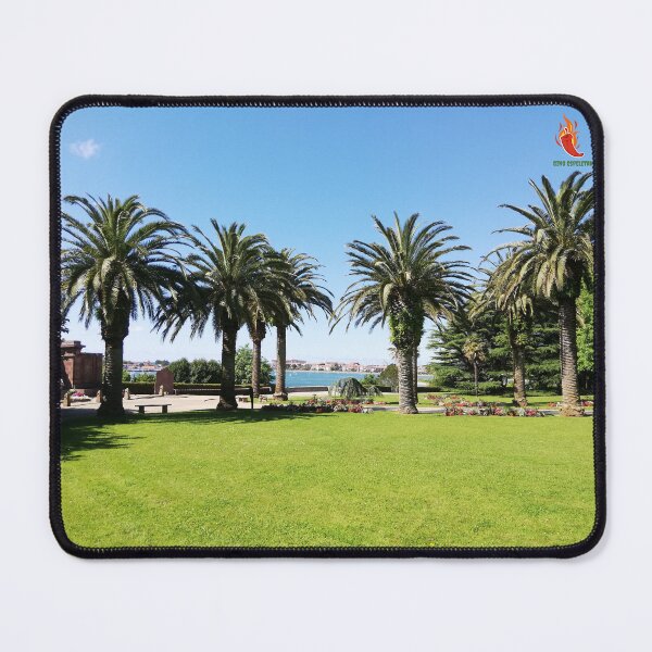 Item preview, A day in Hendaye designed and sold by Gino64.