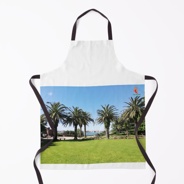 Item preview, A day in Hendaye designed and sold by Gino64.