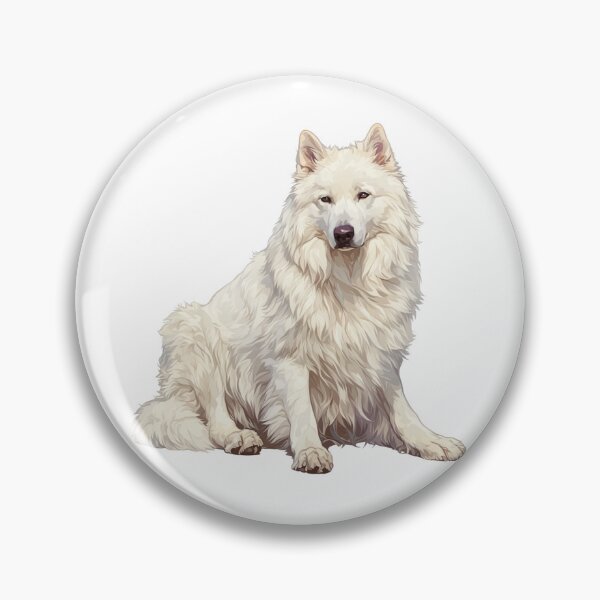 Item preview, Bohemian Shepherd Dog designed and sold by SMARTKIT  DESIGNAGENCY.