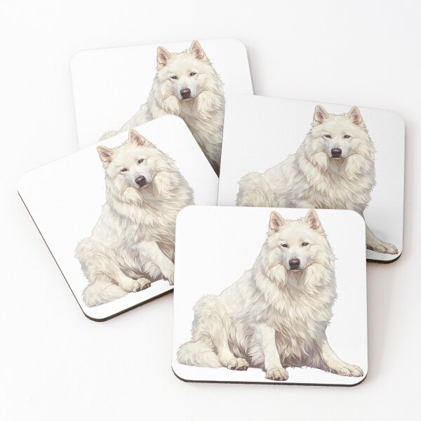 Item preview, Bohemian Shepherd Dog designed and sold by SMARTKIT  DESIGNAGENCY.