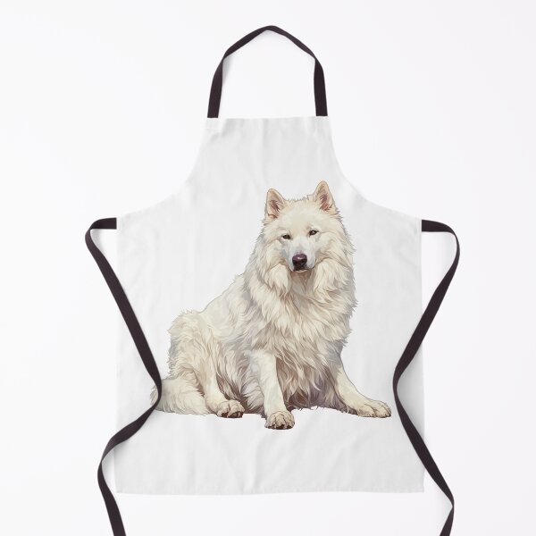 Item preview, Bohemian Shepherd Dog designed and sold by SMARTKIT  DESIGNAGENCY.