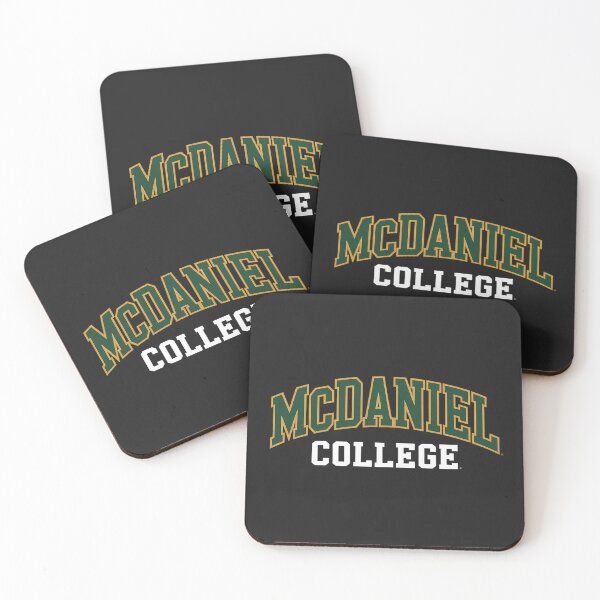 Item preview, McDaniel Institute of Technology Arch Vintage for Men Women designed and sold by Dolostope.