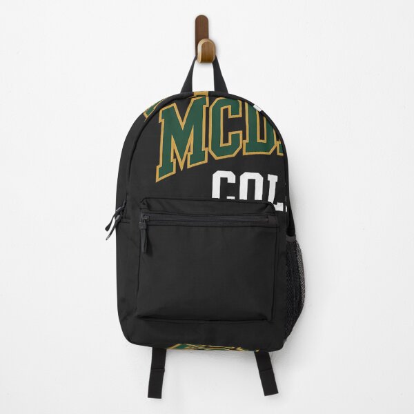 Item preview, McDaniel Institute of Technology Arch Vintage for Men Women designed and sold by Dolostope.