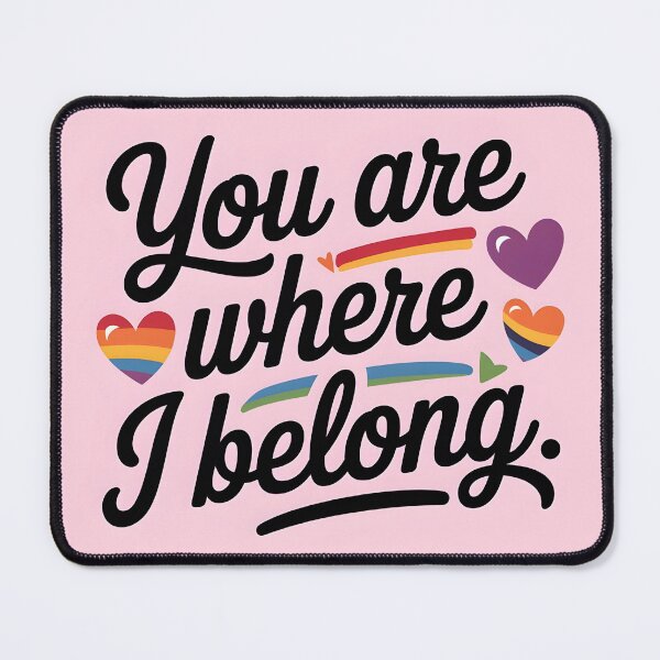 Item preview, LGBTQ Lesbian Queer Gay Pride – Love Is Love Art. Valentines Day. designed and sold by LGBT-LoveStudio.