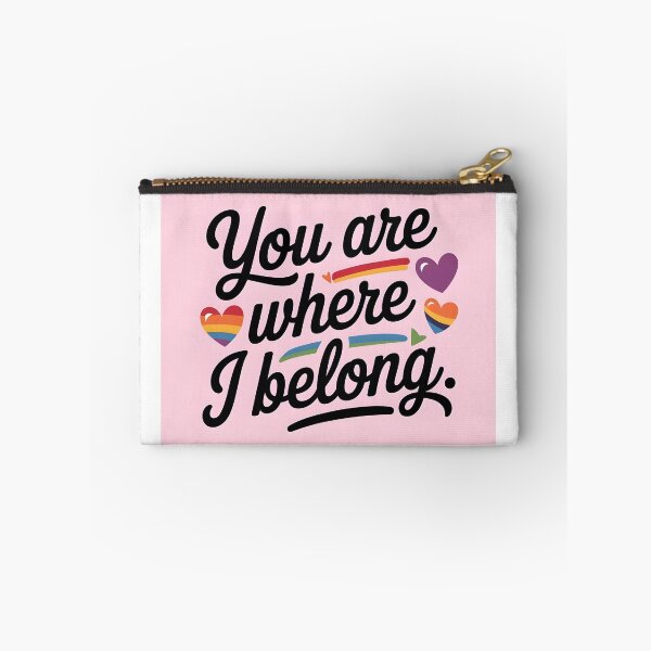 Item preview, LGBTQ Lesbian Queer Gay Pride – Love Is Love Art. Valentines Day. designed and sold by LGBT-LoveStudio.