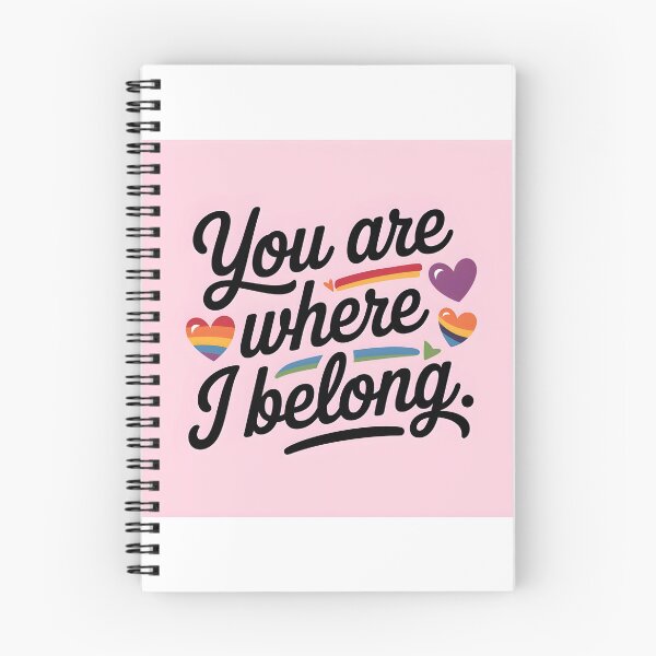 Item preview, LGBTQ Lesbian Queer Gay Pride – Love Is Love Art. Valentines Day. designed and sold by LGBT-LoveStudio.