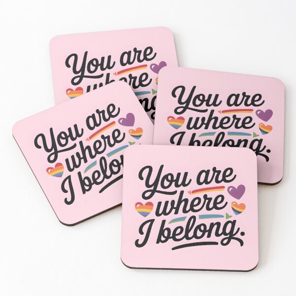 Item preview, LGBTQ Lesbian Queer Gay Pride – Love Is Love Art. Valentines Day. designed and sold by LGBT-LoveStudio.
