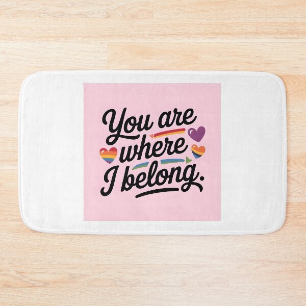Item preview, LGBTQ Lesbian Queer Gay Pride – Love Is Love Art. Valentines Day. designed and sold by LGBT-LoveStudio.