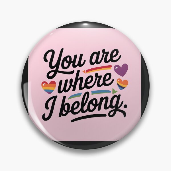 Item preview, LGBTQ Lesbian Queer Gay Pride – Love Is Love Art. Valentines Day. designed and sold by LGBT-LoveStudio.