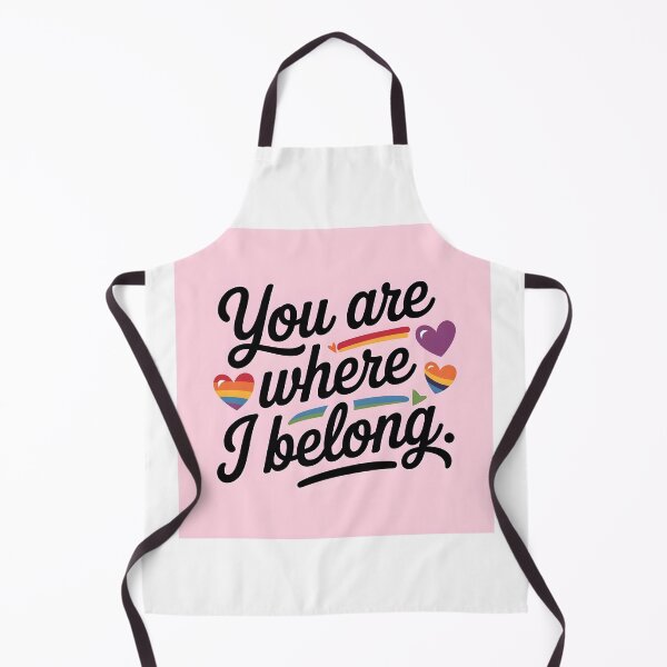 Item preview, LGBTQ Lesbian Queer Gay Pride – Love Is Love Art. Valentines Day. designed and sold by LGBT-LoveStudio.