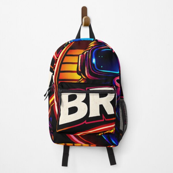 Item preview, BRUH – VR Gorilla Gamer Design designed and sold by JustJaxGaming.