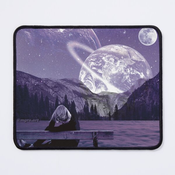 Item preview, My dreams will come true designed and sold by mgro-art.