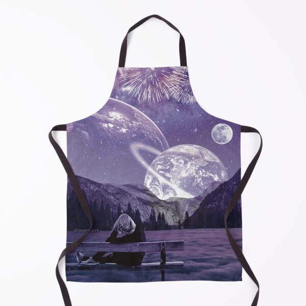 Item preview, My dreams will come true designed and sold by mgro-art.
