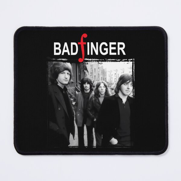 Item preview, Badfinger designed and sold by ROBERVIRGEN5.
