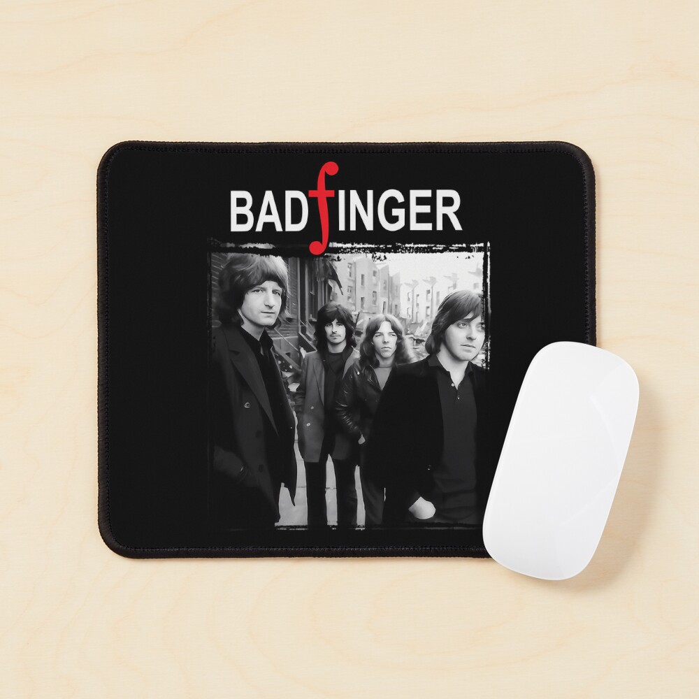 Item preview, Mouse Pad designed and sold by ROBERVIRGEN5.