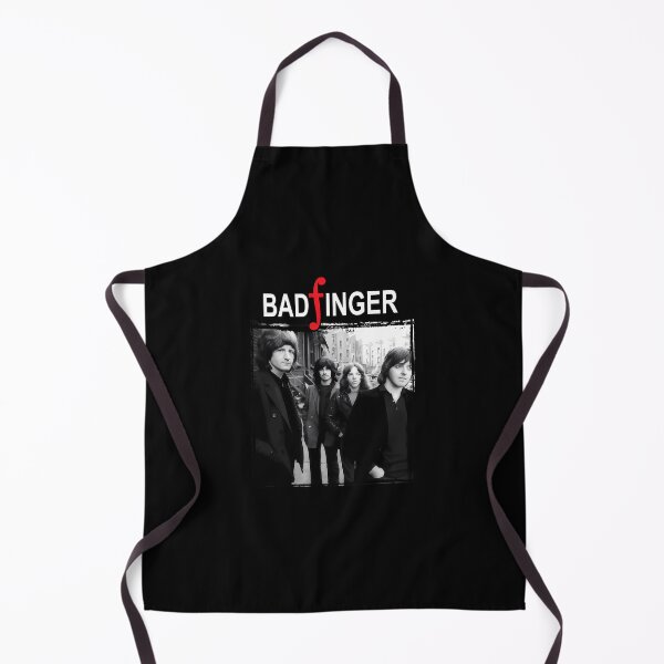 Item preview, Badfinger designed and sold by ROBERVIRGEN5.
