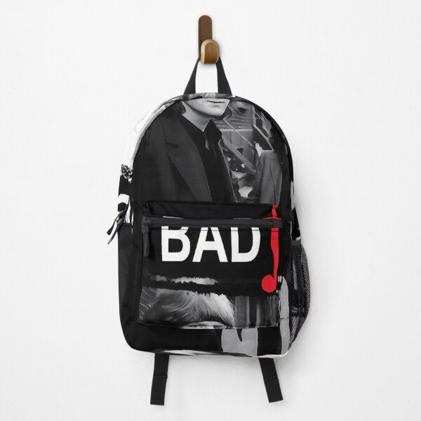 Item preview, Badfinger designed and sold by ROBERVIRGEN5.
