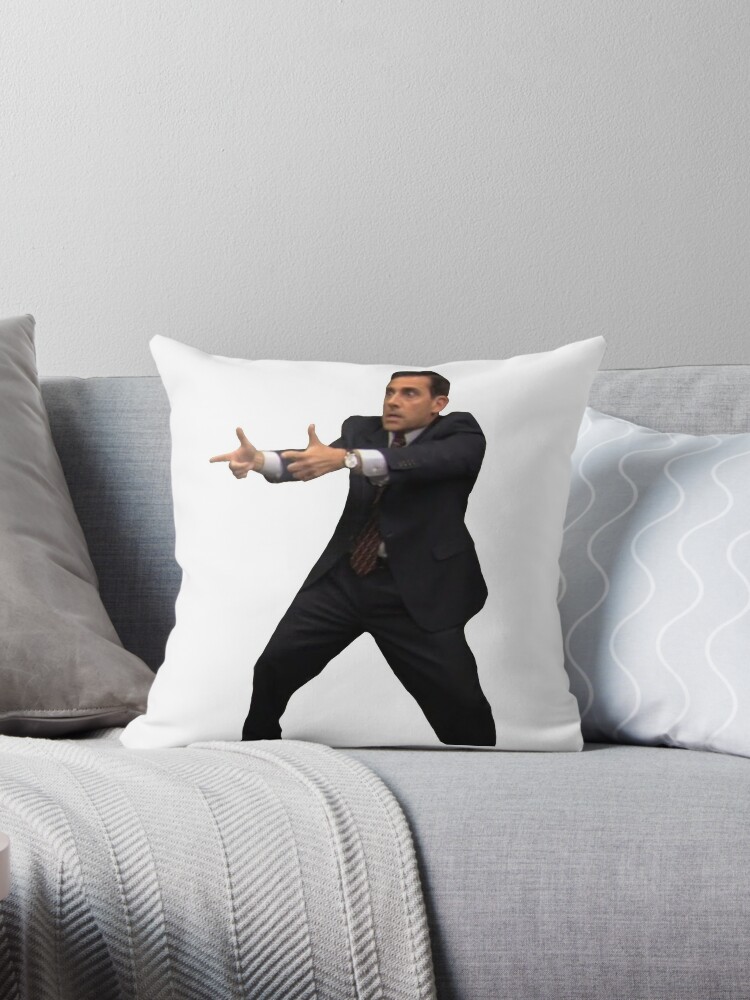 https://ih1.redbubble.net/image.604426803.2597/throwpillow,small,750x1000-bg,f8f8f8.u2.jpg