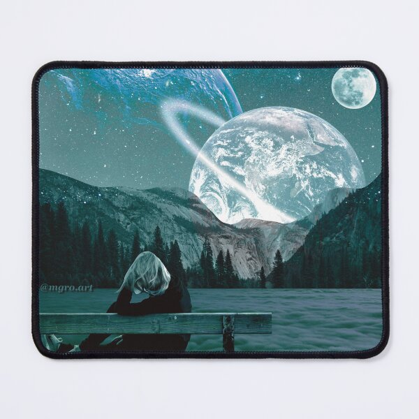 Item preview, My dreams will come true designed and sold by mgro-art.