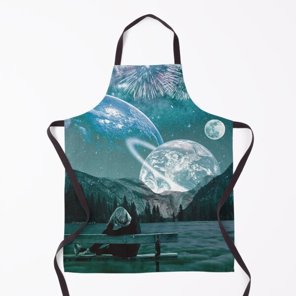 Item preview, My dreams will come true designed and sold by mgro-art.