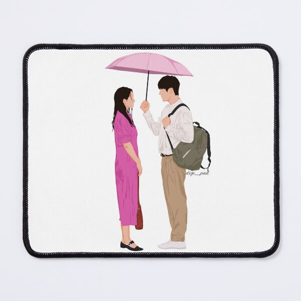 Item preview, Hometown Cha Cha Cha designed and sold by AyushkaAgarwal.