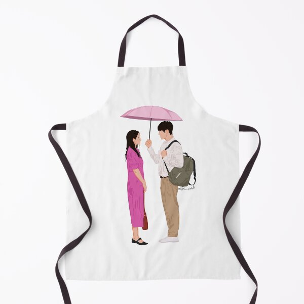 Item preview, Hometown Cha Cha Cha designed and sold by AyushkaAgarwal.