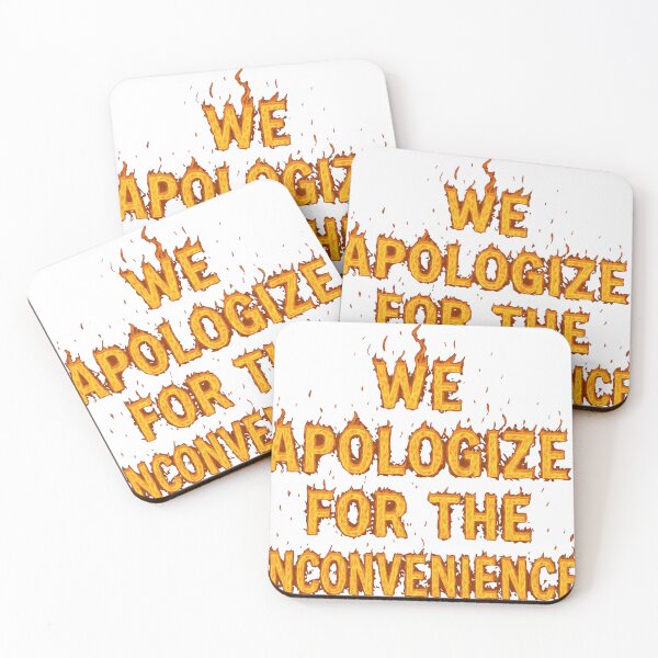 Item preview, Hitchhikers Guide - God's final message designed and sold by stenJE.