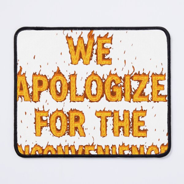 Item preview, Hitchhikers Guide - God's final message designed and sold by stenJE.