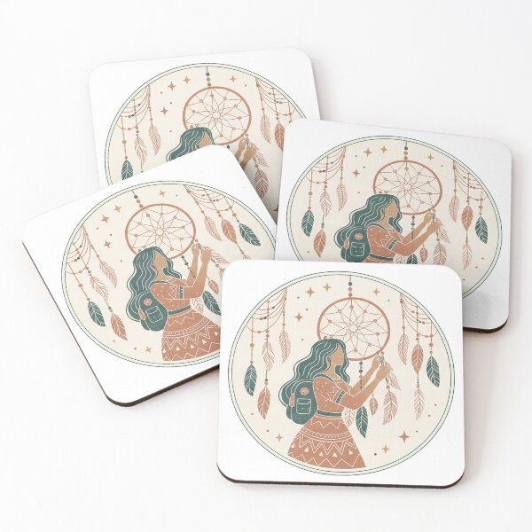 Item preview, Boho Women  designed and sold by the-cc.
