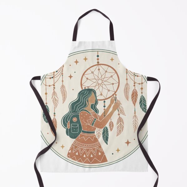 Item preview, Boho Women  designed and sold by the-cc.
