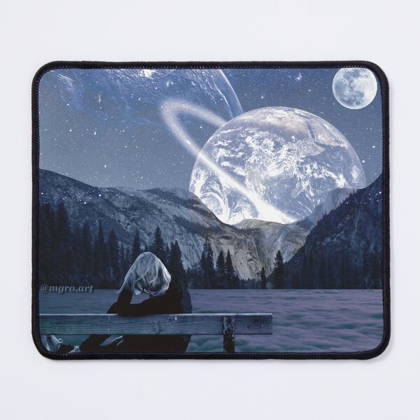 Item preview, My dreams will come true designed and sold by mgro-art.