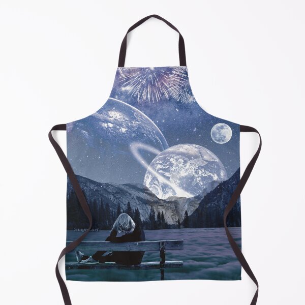 Item preview, My dreams will come true designed and sold by mgro-art.