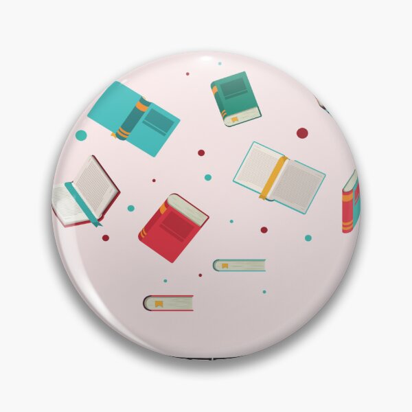Item preview, Where Ideas Live – Minimal Editorial Book Design designed and sold by Colorxpink.