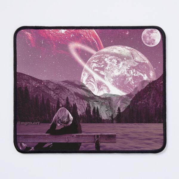 Item preview, My dreams will come true designed and sold by mgro-art.
