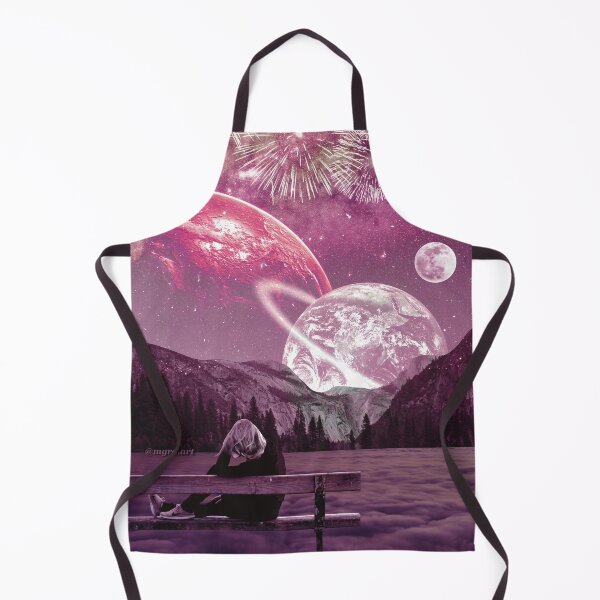 Item preview, My dreams will come true designed and sold by mgro-art.