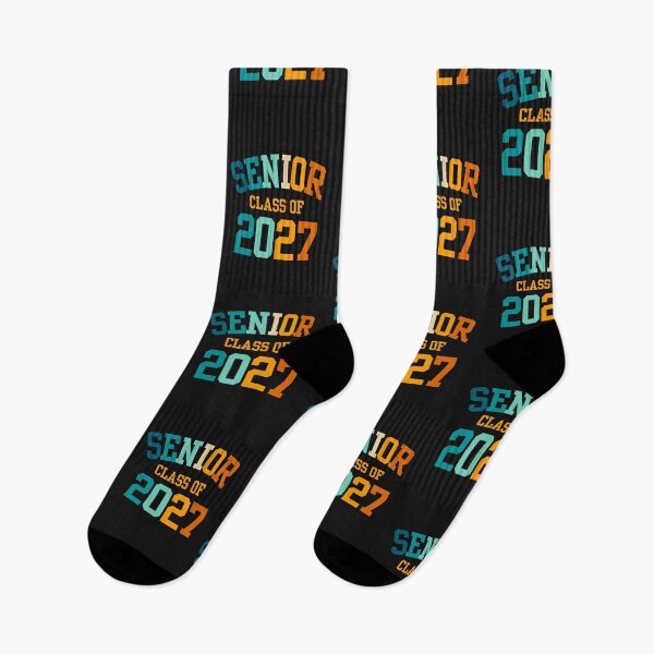 Item preview, Back To School 2026 Graduation Gifts Class Of 2027  designed and sold by erozzz.
