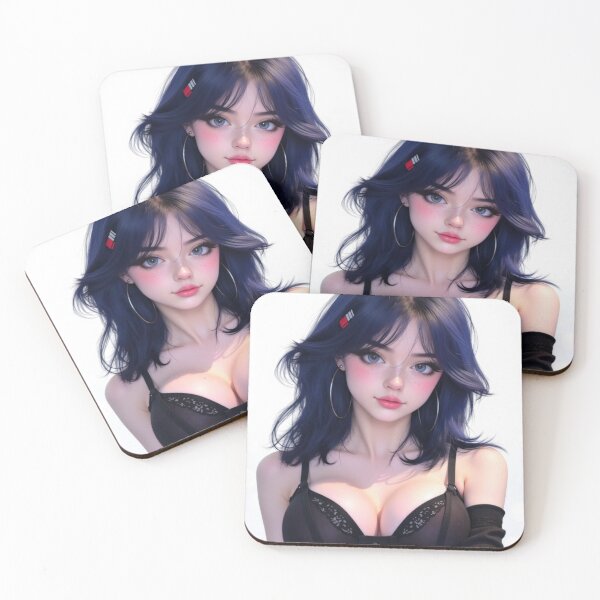 Item preview, Bea | Girl Next Door designed and sold by KasaHunterHarem.