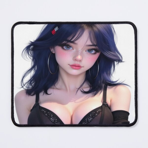 Item preview, Bea | Girl Next Door designed and sold by KasaHunterHarem.