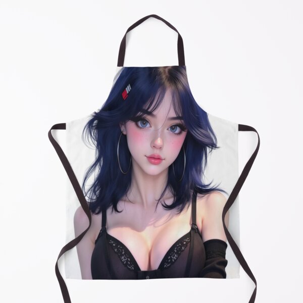 Item preview, Bea | Girl Next Door designed and sold by KasaHunterHarem.