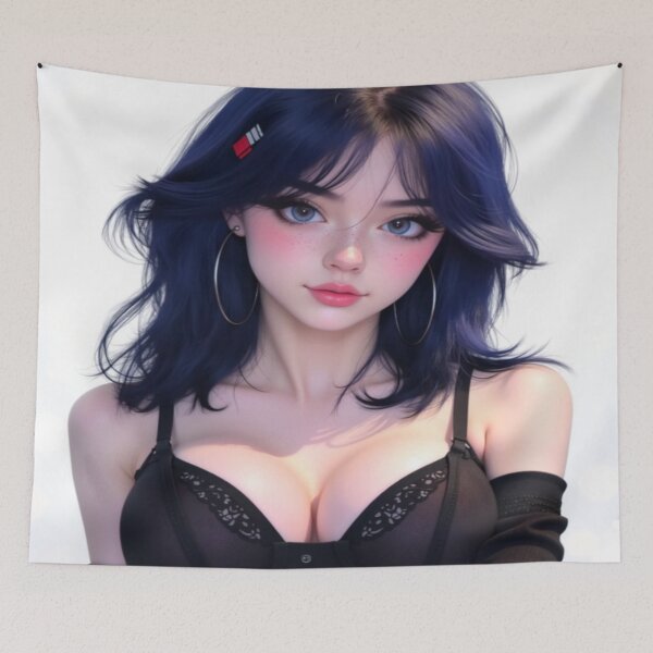 Item preview, Bea | Girl Next Door designed and sold by KasaHunterHarem.