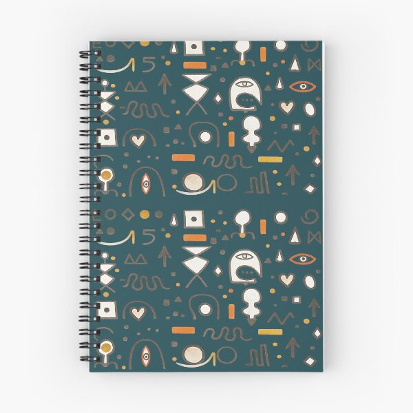 Item preview, Pattern - Before Words Learned to Speak designed and sold by B.J. ART.