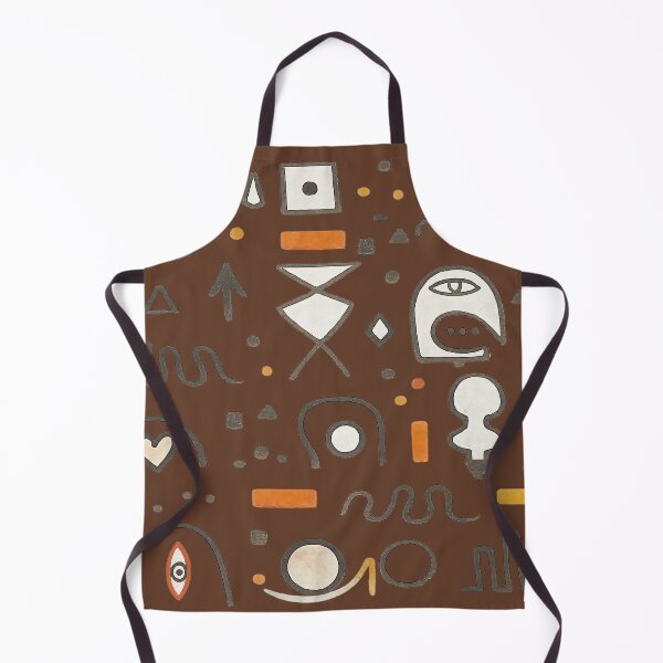 Item preview, Pattern - Before Words Learned to Speak designed and sold by Jani-art-world.