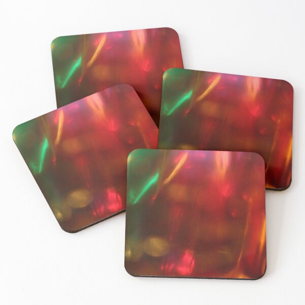 Item preview, Chromatic Dream Flow designed and sold by konkav.