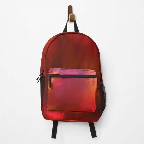 Item preview, Chromatic Dream Flow designed and sold by konkav.