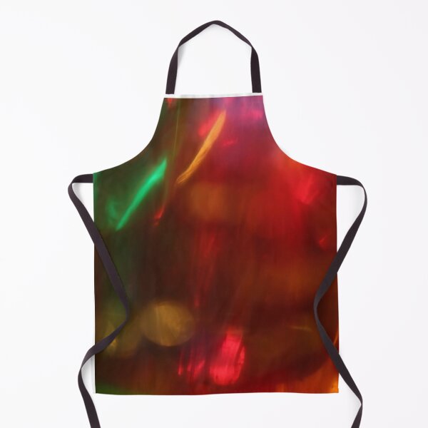 Item preview, Chromatic Dream Flow designed and sold by konkav.