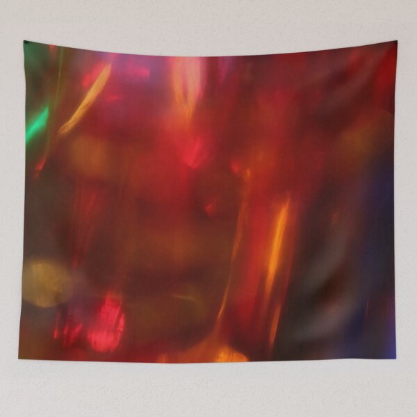 Item preview, Chromatic Dream Flow designed and sold by konkav.