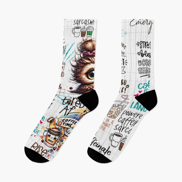Item preview, Coffee - Expresso Yourself designed and sold by Rosa1977.