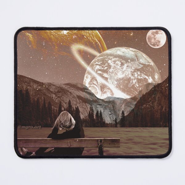 Item preview, My dreams will come true designed and sold by mgro-art.
