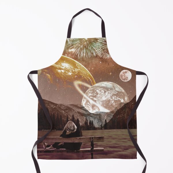 Item preview, My dreams will come true designed and sold by mgro-art.